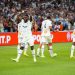 France : Avec un but du Congolais Chancel Mbemba, l’OM s’impose à Troyes