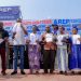 RDC : L’AREP/Équateur procède au lancement officiel d’adhésion des membres