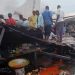 Page d’histoire – Ce jour-là : 8 janvier 1996, un Antonov An-32B s&rsquo;écrase en bout de piste au décollage de l&rsquo;aéroport de Ndolo sur un marché de Kinshasa ( Somba Zigida)
