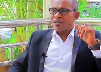 RDC : Le député Daniel Safu prévient Félix Tshisekedi !