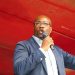 Élection présidentielle en RDC : Delly Sesanga encouragé par un collectif des congolais de la diaspora pour sa candidature
