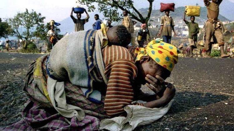 Insécurité à l’est : Des affrontements aux alentours de Kisharo