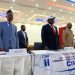 RDC/Prolongation de l’enrôlement et de l’identification de 25 jours: la CIME salue la décision de la CENI