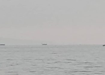 Tension RDC-RWANDA : Kigali déploie ses forces maritimes sur le lac Kivu