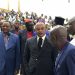 Élections-RDC: Dodo Kamba donne le coup d’envoi des travaux de l’atelier de mise à niveau des observateurs du Réseau d’Observation des Confessions religieuses