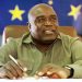 Page d’histoire – 16 janvier 2001, assassinat du Président Laurent-Désiré Kabila ( tout savoir sur les circonstances)