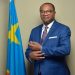 RDC/Loi Tshiani et lutte contre la balkanisation : Noël Tshiani et son parti Force du Changement dans la rue le 15 Mars prochain