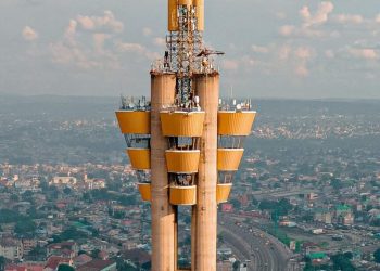 Prétendue menace d’un attentat terroriste à Kinshasa : Le gouvernement central dément !