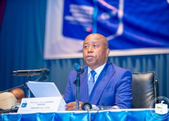 RDC/Enrôlement des congolais de l’étranger : L’opération débute ce mercredi 25 janvier en France, Belgique et Afrique du Sud