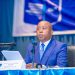 RDC/Enrôlement des congolais de l’étranger : L’opération débute ce mercredi 25 janvier en France, Belgique et Afrique du Sud