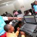 Processus électoral en RDC : Près de 1 millions de congolais déjà enrôlés pour cette première aire opérationnelle