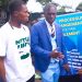 RDC/Enrôlement et identification de la population : Alphy Ndonga parle d’un processus de changement