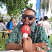 Musique : Fally Ipupa annonce un concert VIP à Kinshasa au mois de Mars !