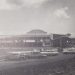 Page d’histoire – ce jour-là : 14 février 1959, inauguration de l&rsquo;Aéroport de N&rsquo;djili, à Léopoldville (Kinshasa)