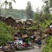 Nord-Kivu : Cinq civils tués des tirs de FARDC qui ciblaient le M23