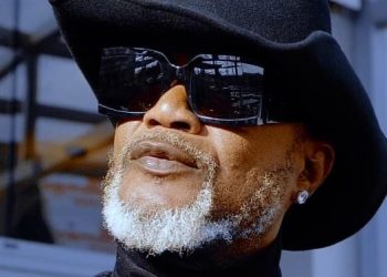 RDC – Culture : : un chroniqueur répond à Koffi Olomide !