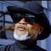 RDC – Culture : : un chroniqueur répond à Koffi Olomide !