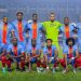 Éliminatoires CAN 2023 : la FECOFA boude le stade TP Mazembe et s’exil au Cameroun !