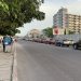 L’absence des embouteillages lors du séjour du Pape à Kinshasa : Steve Mbikayi appelle à des sanctions en cas de récidive après son dépar