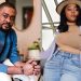 Musique : Quand Penielle Nsamba encense le travail de Mike Kalambayi !