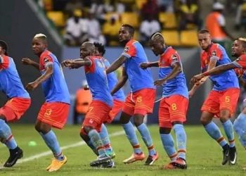 Éliminatoire CAN 2023/3è journée: Après plusieurs réactions sur le choix de jouer au Cameroun, la FECOFA se réunit encore ce lundi!