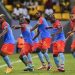 Éliminatoire CAN 2023/3è journée: Après plusieurs réactions sur le choix de jouer au Cameroun, la FECOFA se réunit encore ce lundi!
