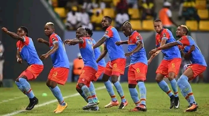 Éliminatoire CAN 2023/3è journée: Après plusieurs réactions sur le choix de jouer au Cameroun, la FECOFA se réunit encore ce lundi!