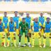 C2 CAF : Lupopo se relance avec une victoire !