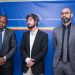 RDC : Un cabinet français de développement souhaite collaborer avec le secteur de l’Aménagement du Territoire
