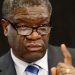 Journée internationale contre l’utilisation d’enfants-soldats: Denis Mukwege exige des sanctions contre le Rwanda et l’Ouganda!