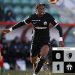 Suisse/super League : Jonathan Okita offre la victoire au FC Zurich