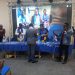 Adhésion massive: la SCSC s&rsquo;engage à contribuer aux efforts d&rsquo;implantation d&rsquo;AREP à travers la RDC