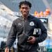 Séisme en Turquie : l’international ghanéen Christian Atsu secouru