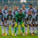 C2 CAF : TP MAZEMBE impuissant face à L’us Monastir