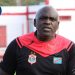 Football : Bonne nouvelle pour Christian Nsengi Biembe !
