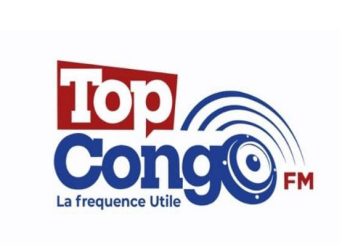 RDC: Le M23 interdit la diffusion de la radio Top Congo dans ses zones occupées à l’Est