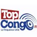 RDC: Le M23 interdit la diffusion de la radio Top Congo dans ses zones occupées à l’Est