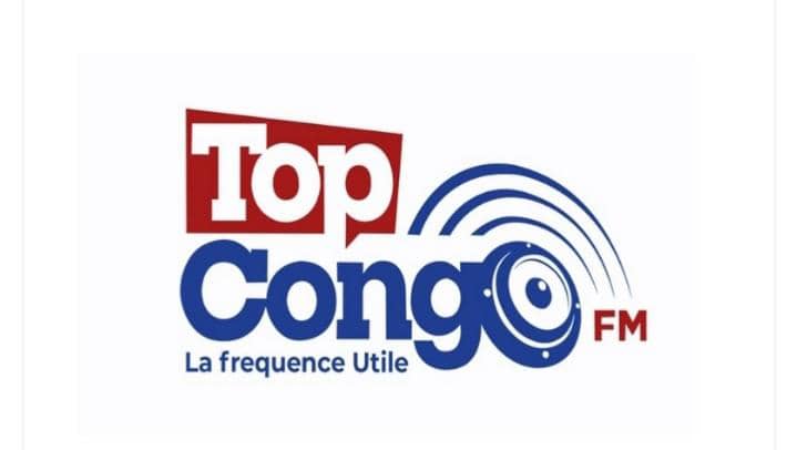 RDC: Le M23 interdit la diffusion de la radio Top Congo dans ses zones occupées à l’Est