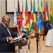 RDC: Le premier ministre Jean-Michel Sama Lukonde invite les membres de la CEEAC à se vider de toute forme d’hypocrisie