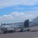 RDC : La compagnie aérienne renonce à transporter Moïse Katumbi et sa délégation pour Moba !