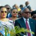 Arriérés des députés provinciaux : Le premier ministre Sama Lukonde demande Nicolas Kazadi et aimé Boji de débloquer la situation