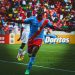 Football : A 37ans Trésor Mputu se retire !