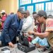 RDC/Enrôlement et identification des électeurs : La CENI ferme les centres d&rsquo;inscriptions dans l&rsquo;aire opérationnelle 1 dont Kinshasa