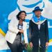 RDC : Colette Nzinga condamne l’attaque de Salomon Kalonda à Kindu !