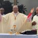 RDC : le Cardinal Ambongo tacle farouchement Félix Tshisekedi !