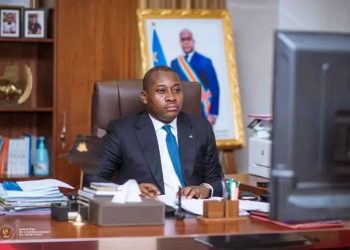 RDC : Le ministère de l’Aménagement du territoire dénonce et condamne la retenue de 10.000fc sur la rémunération des fonctionnaires du territoire d’IKELA