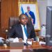 RDC : Le ministère de l’Aménagement du territoire dénonce et condamne la retenue de 10.000fc sur la rémunération des fonctionnaires du territoire d’IKELA