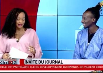 RDC : Le CSAC ordonne la coupure du signal de toutes les chaînes de radio et télévision rwandaises émettant en RDC via Canal+