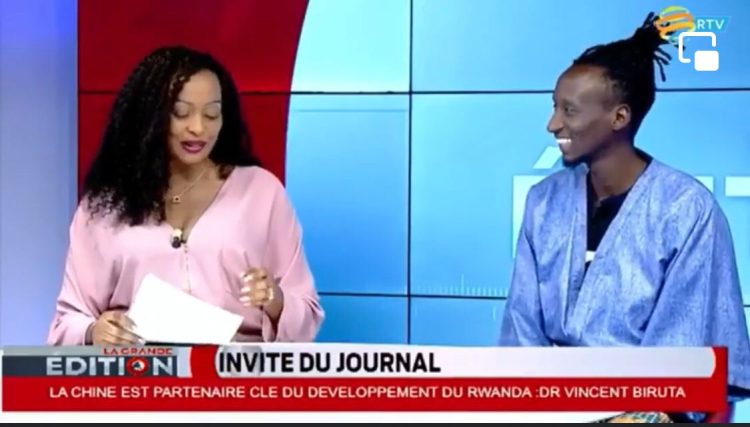 RDC : Le CSAC ordonne la coupure du signal de toutes les chaînes de radio et télévision rwandaises émettant en RDC via Canal+