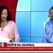 RDC : Le CSAC ordonne la coupure du signal de toutes les chaînes de radio et télévision rwandaises émettant en RDC via Canal+